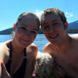 Meet your Posher, Molly